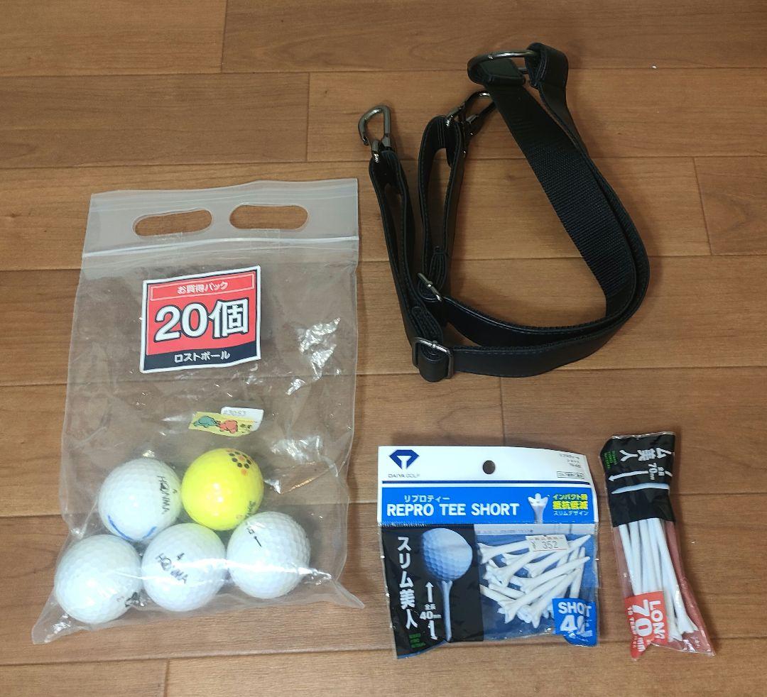 Vivify Sammy Golf クラブ11セット ゴルフ サミー