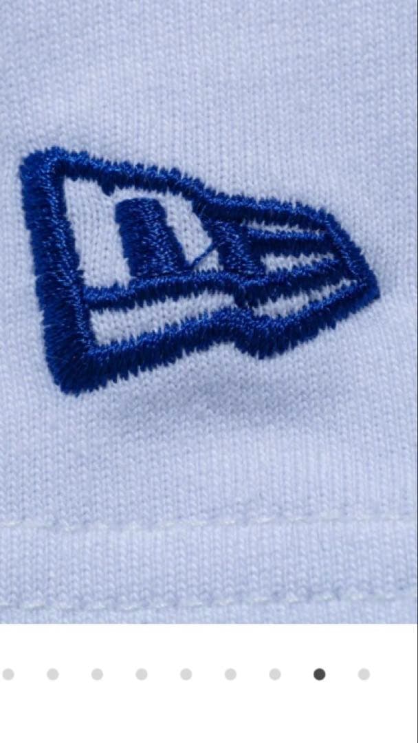 Tシャツ MLB TOKYO SERIES 2025 ロサンゼルス・ドジャース