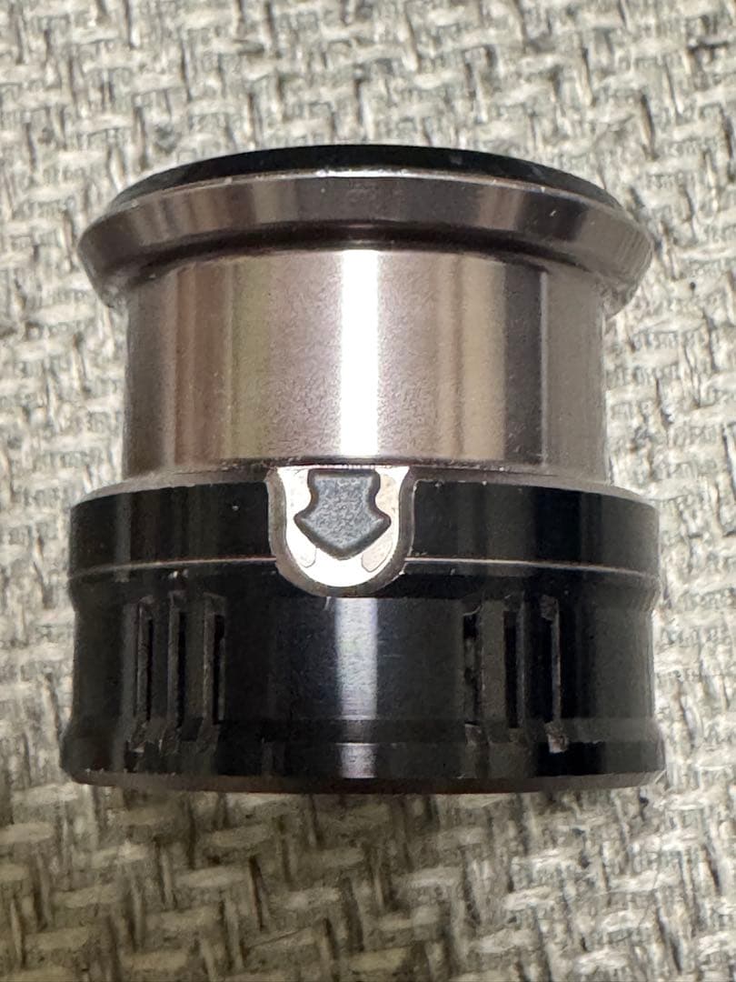 SHIMANO シマノ COMPLEX コンプレックス C2500S F6HG