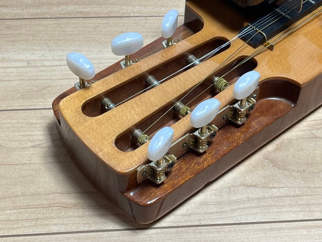 大正琴 エレキ ヤマハ YAMAHA TH-10E