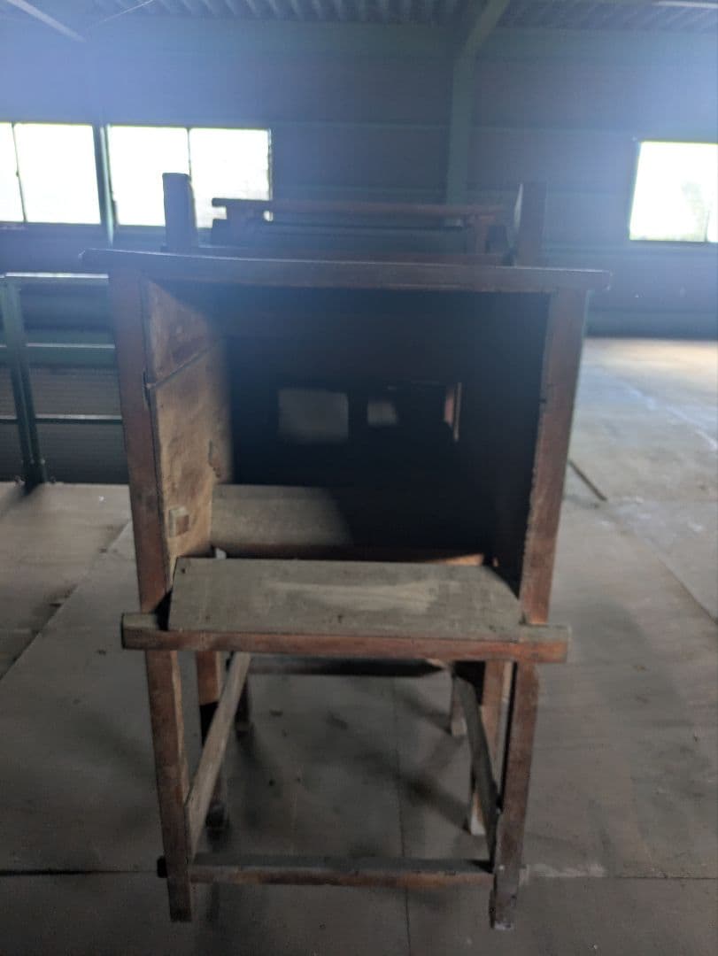 唐箕　引き取り限定