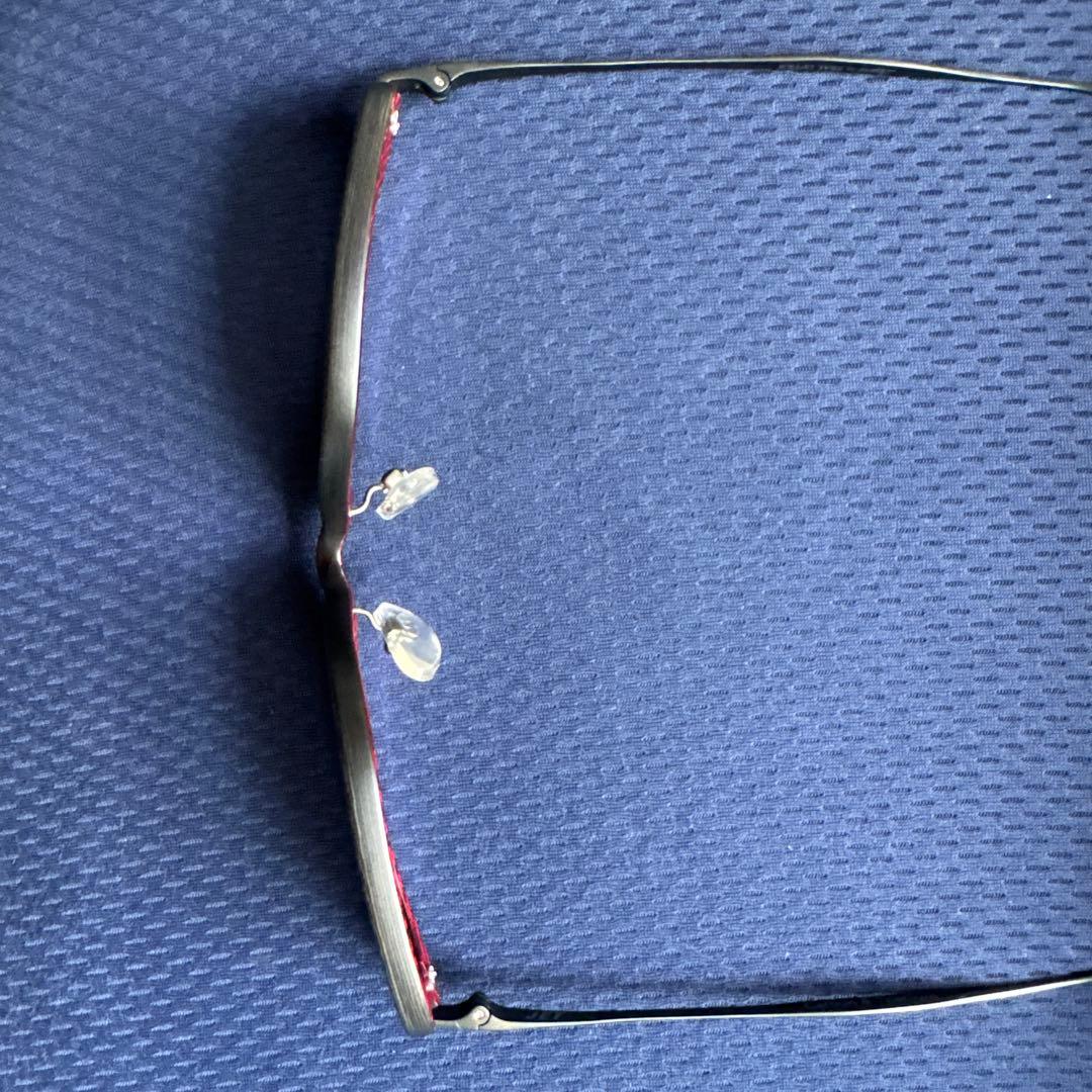 ZEAL OPTICS JET 偏光サングラス