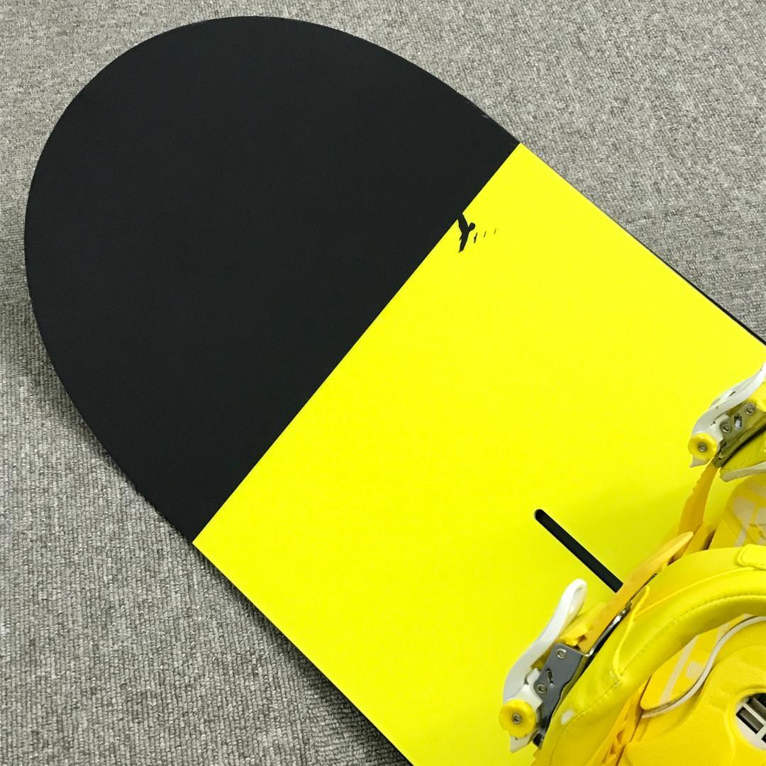 16万セット■WAX済■BURTON ボード ビンディング ブーツ ケース