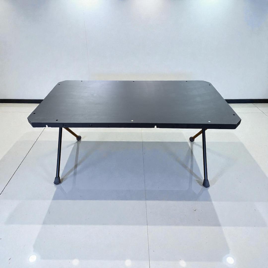 美品 スノーピーク コネクションテーブル LV-381  Peak 収納