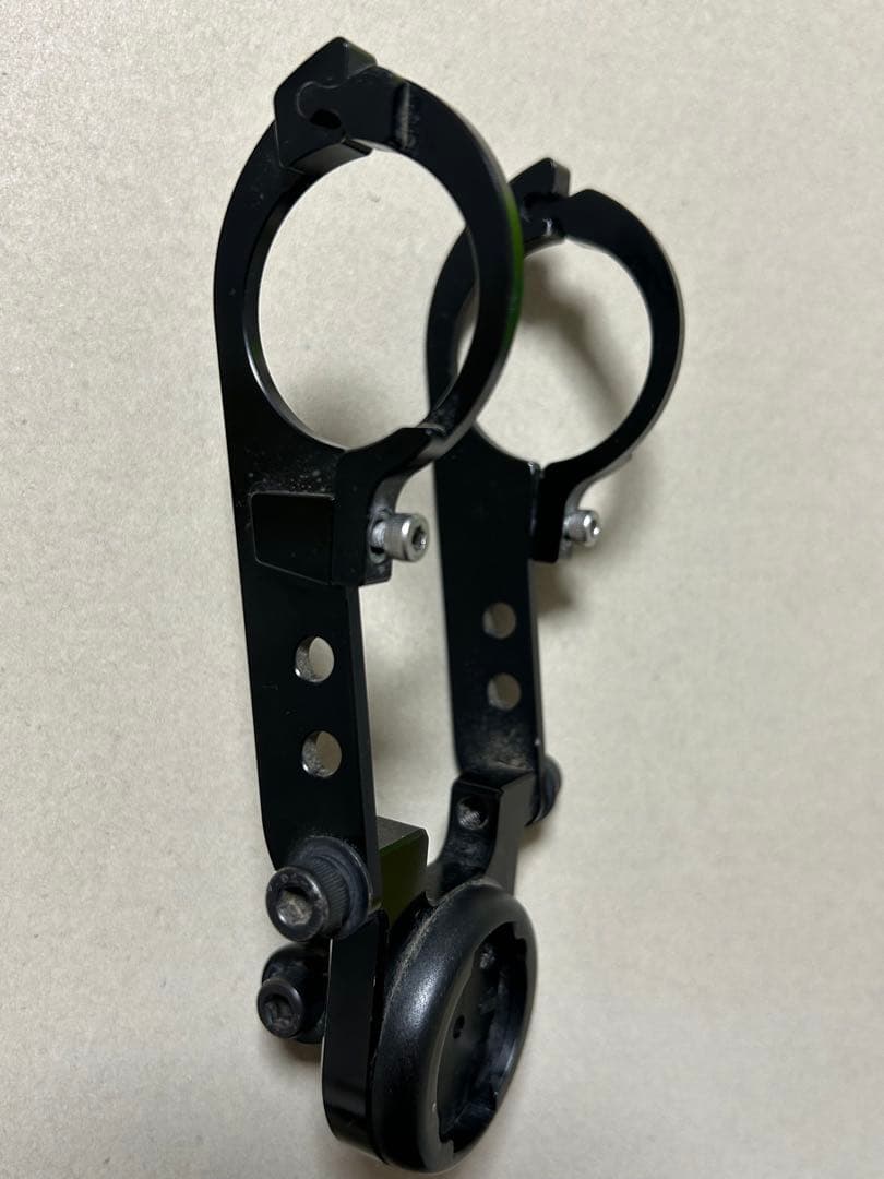 ⭐️SALE⭐️✨2点セット✨Bryton Rider 420 サイコン＋マウント