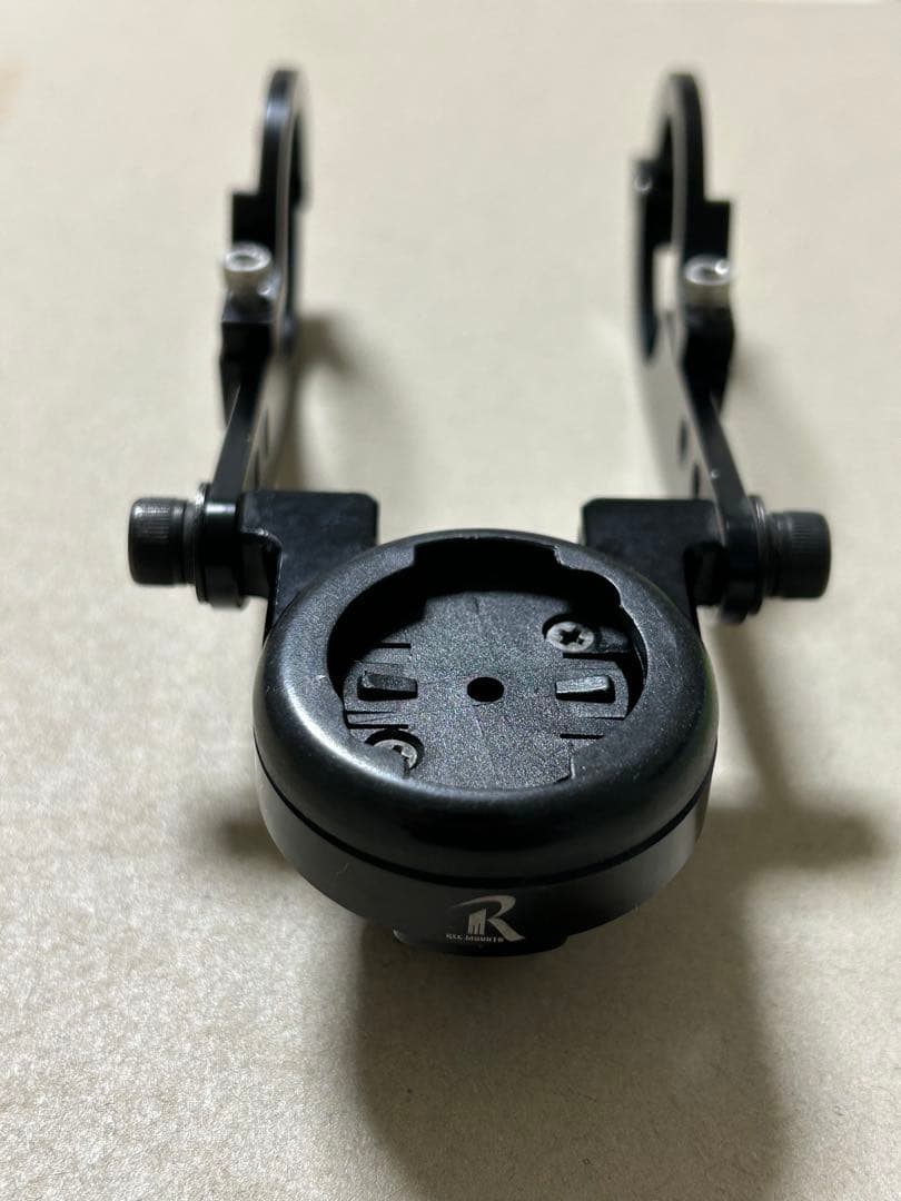 ⭐️SALE⭐️✨2点セット✨Bryton Rider 420 サイコン＋マウント