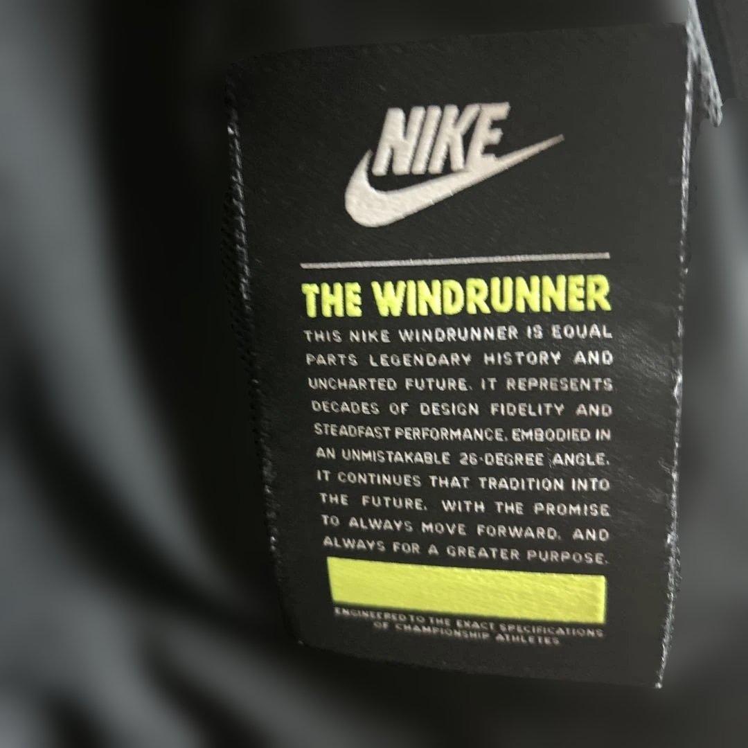 Nike 23/24シーズンリバプールFC ピステ XL ブラック/グリーン