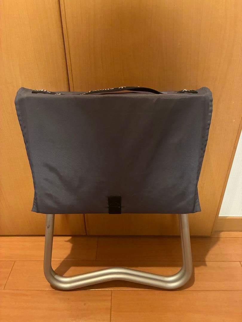 スノーピーク　Myテーブル竹