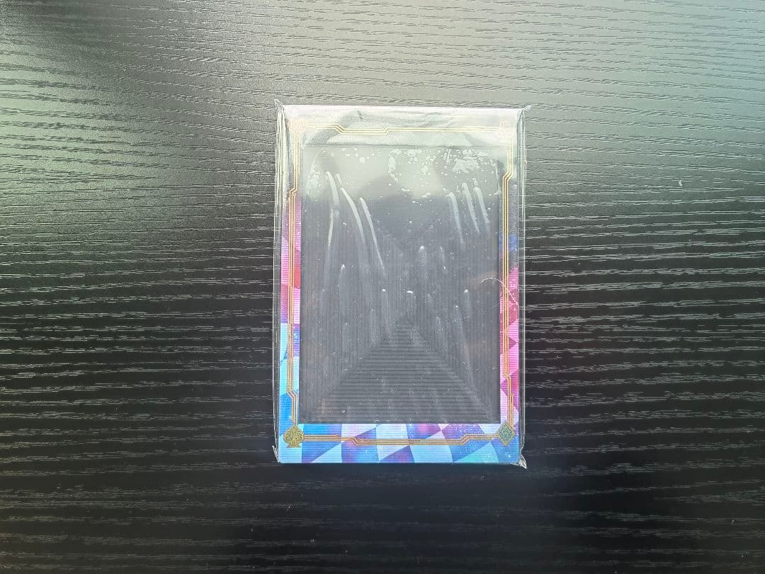 【海外会場限定】遊戯王OCG M∀LICE デラックスデュエルセット 欠品有り