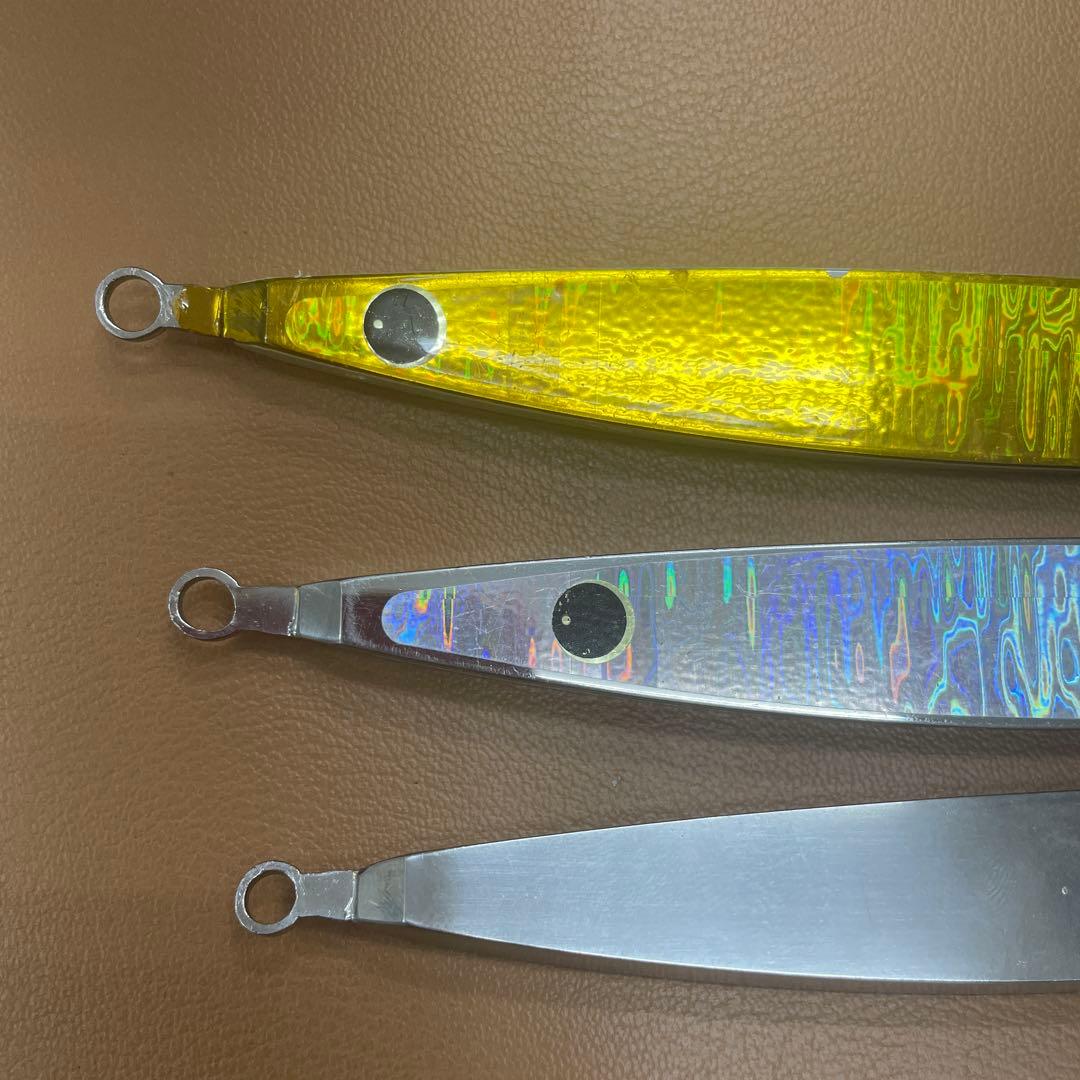 ゼロドラゴン　ミミック　中古