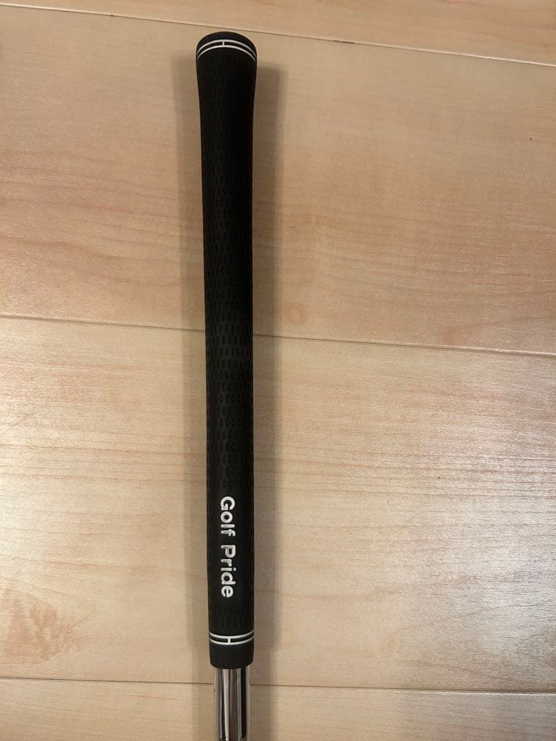 クリーブランド RTX ZIPCORE 48° MID 10