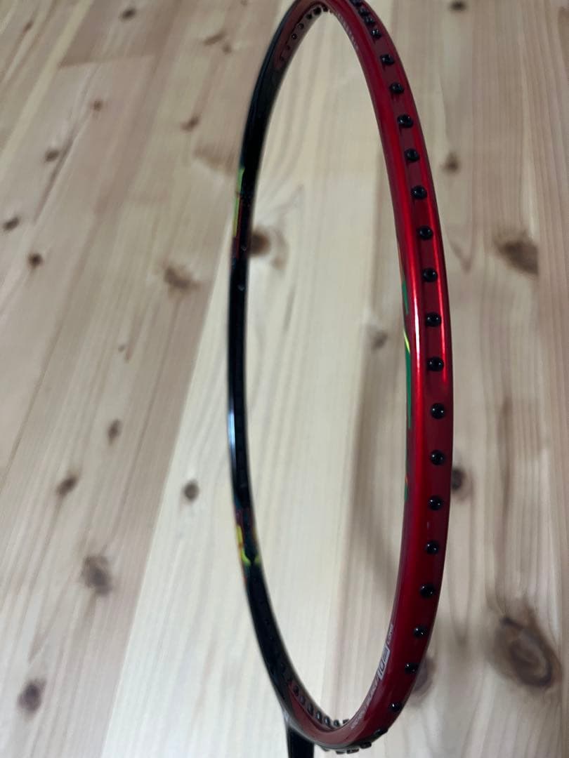 ヨネックスYONEXアストロクスASTROX 88D アストロクス第一世代