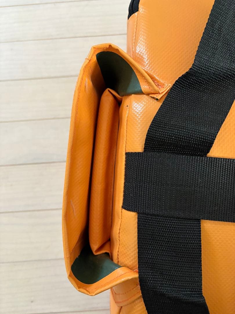 ラグビー ハンドダミー LINDSPORTS リンドスポーツ タックルダミー