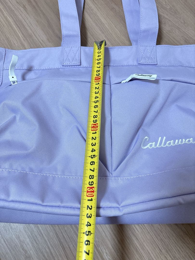 【値下げ】キャロウェイ 4518881098 ゴルフ バッグ Callaway