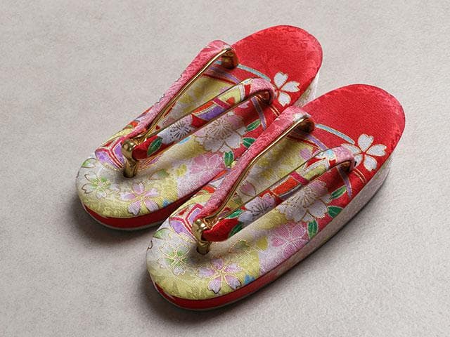 七五三 着物 被布 3歳女の子 フルセット 01521N