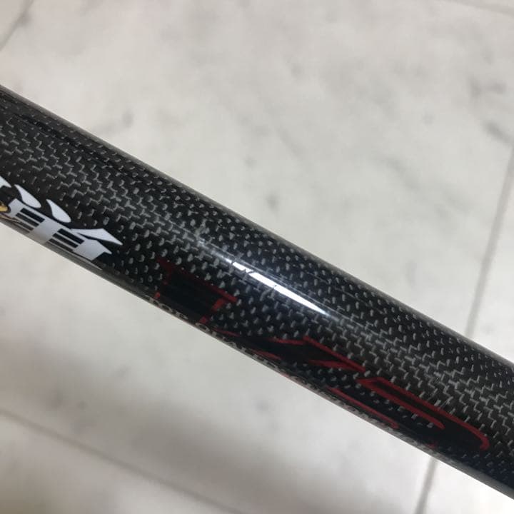 宇崎日新 ゼロサム磯 弾 V3 1.5 50