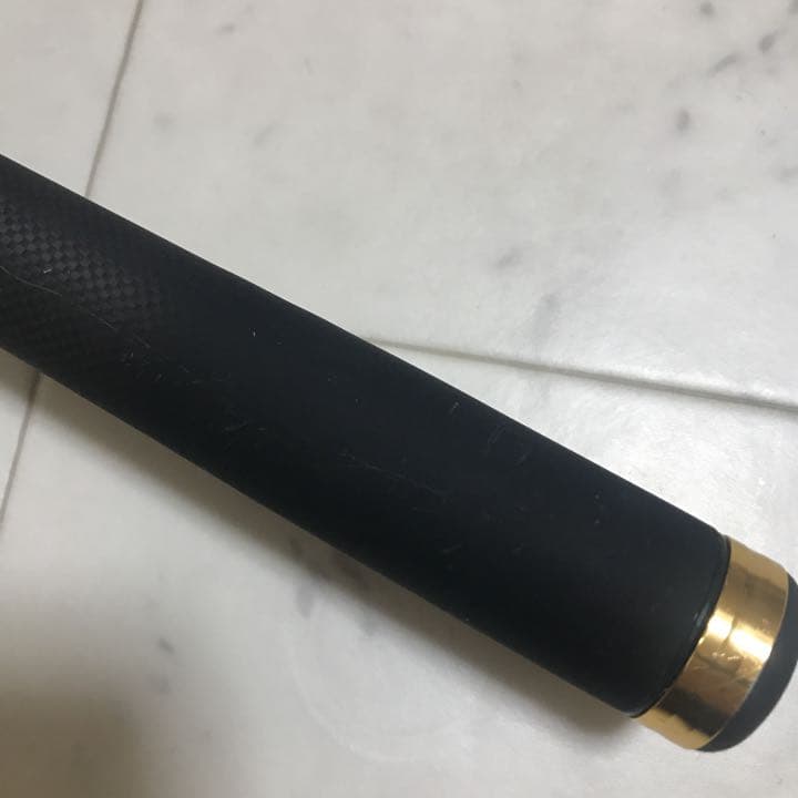 宇崎日新 ゼロサム磯 弾 V3 1.5 50