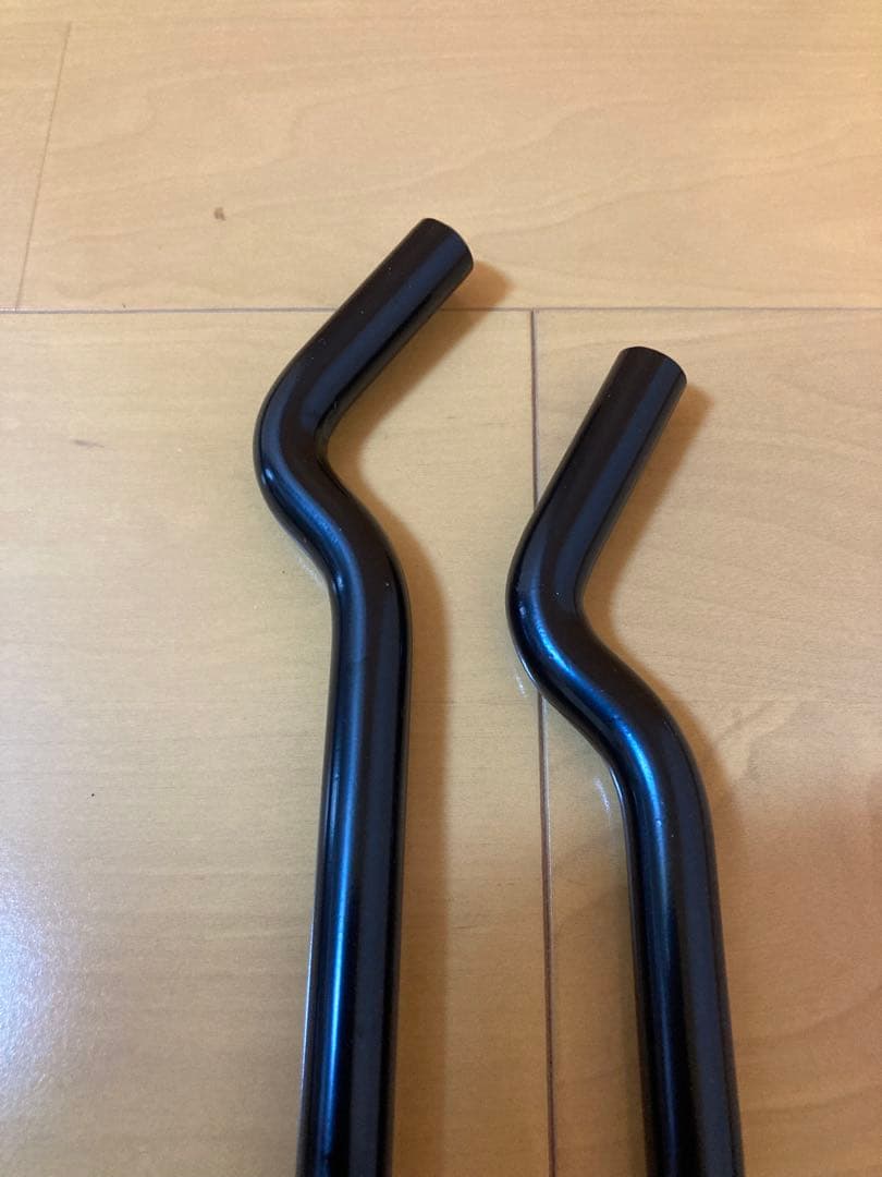 CAMP MANIA PRODUCTS ファイヤーハンガー LセットテーブルＬ付
