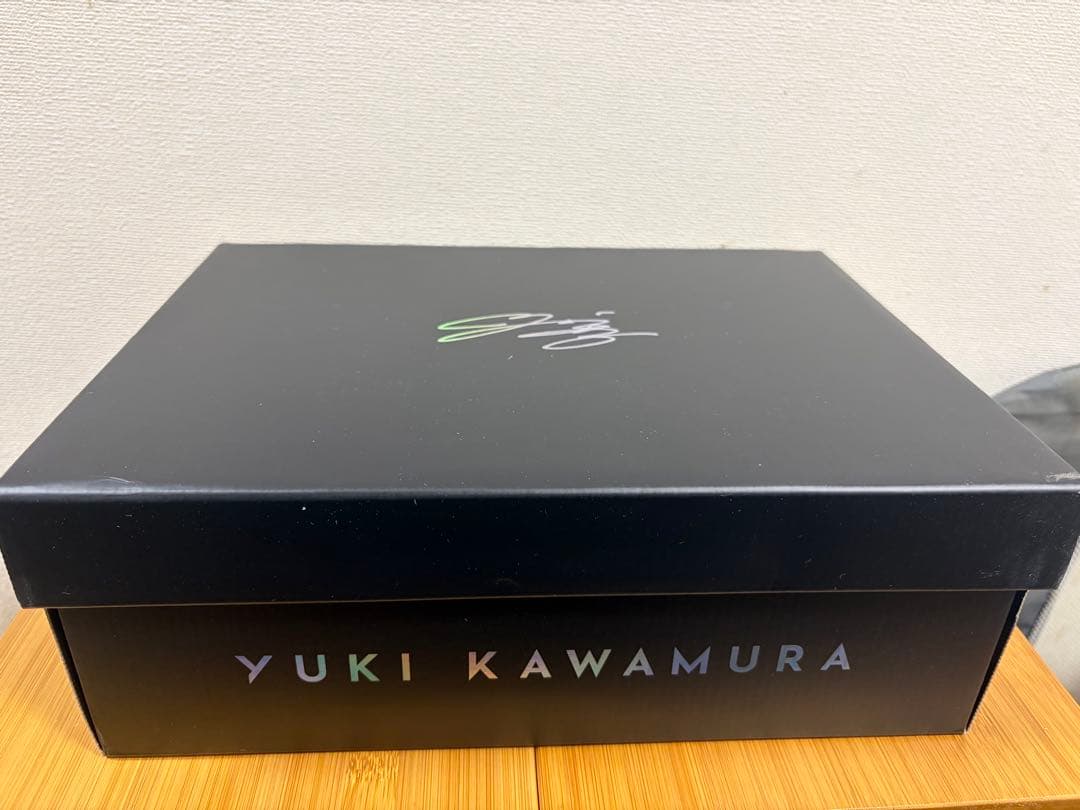 あーり