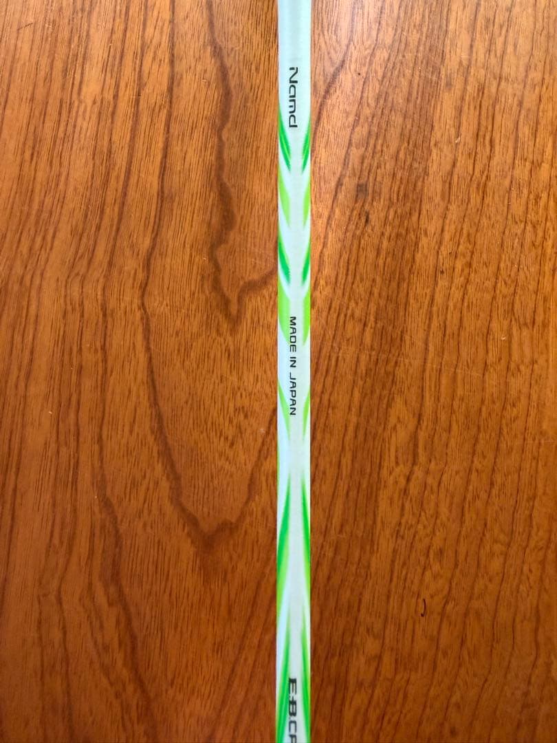 YONEX アストロクス100ZZ VA 4U5新品未使用