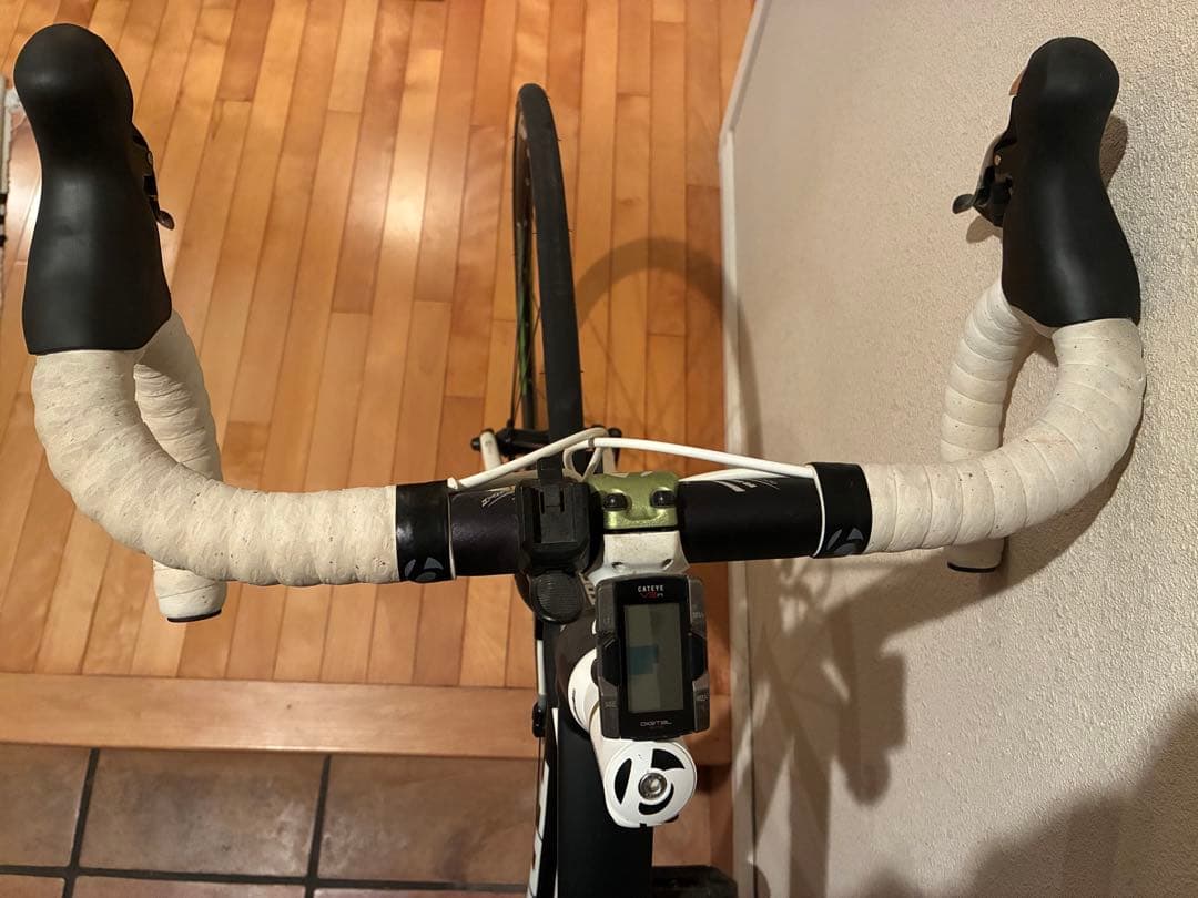 Trek ロードバイク DOMANE2.3