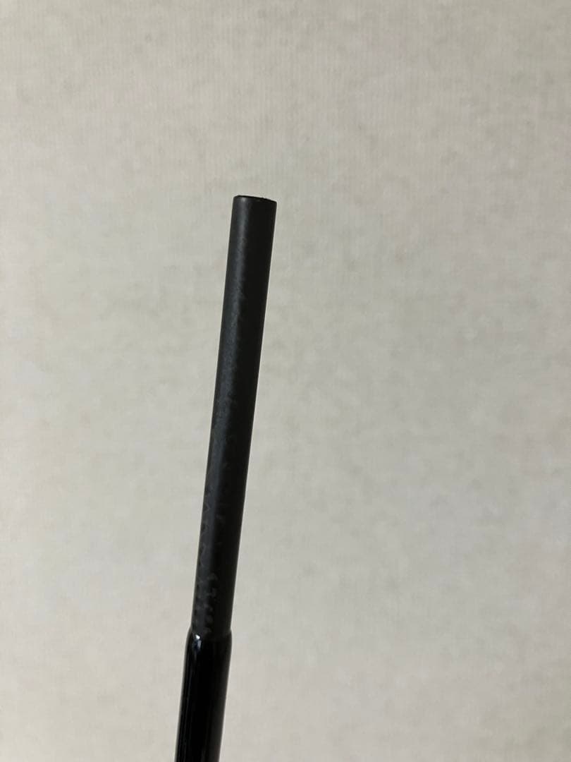 ソルティストSTX-EG832MH-SV エギングロッド 8'3\"【中古】