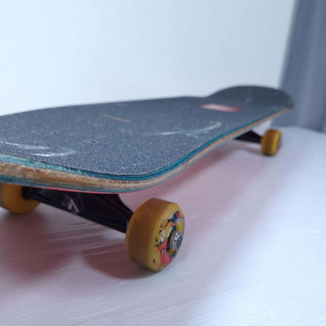Chocolate スケートボード VENTURE SPITFIRE