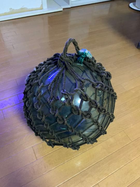 瓶玉