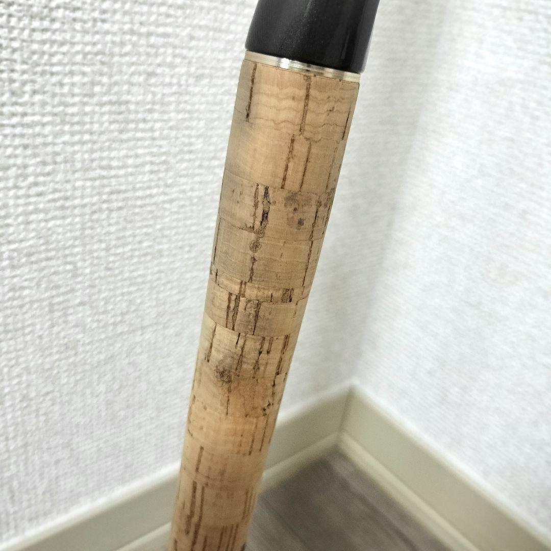 テムジン スカイクレイパー TMJC-711M