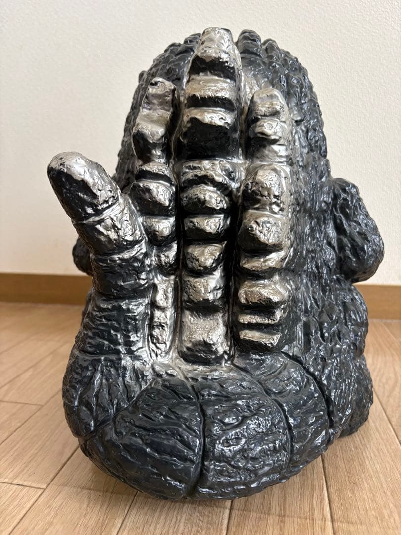 ゴジラ フィギュア 約30cm