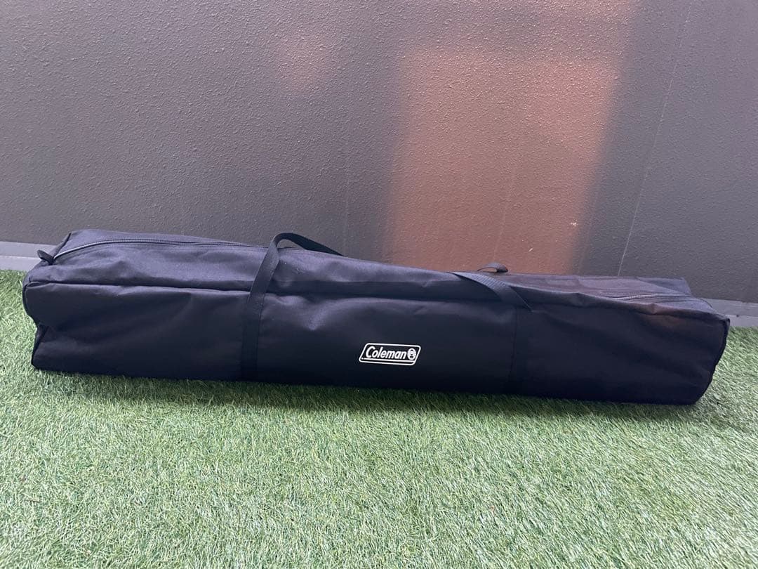 Coleman Instant Visor Shade M コールマン