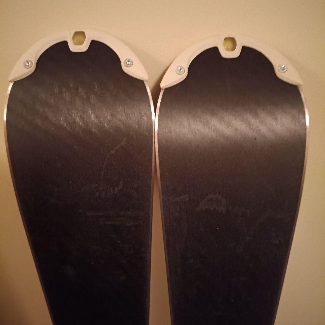 VOLKL ESSENZA MOTION フォルクル 141㎝ ドイツ製