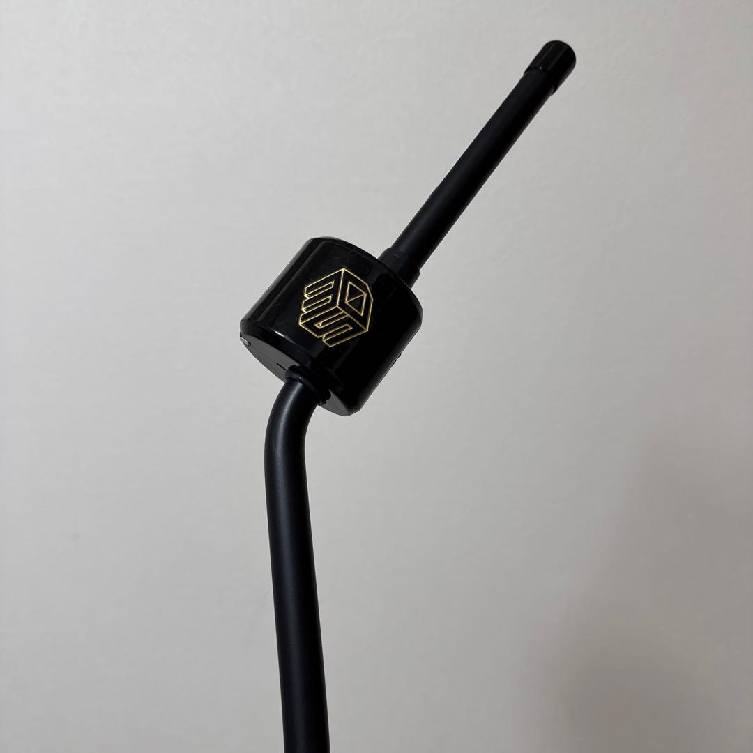 【美品】3D Swing Mentor 正規品
