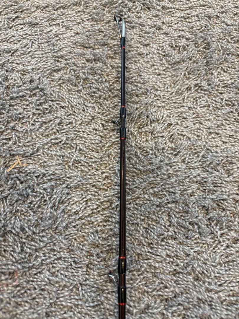 エバーグリーン ヘラクレス レパード HCSC-73HG