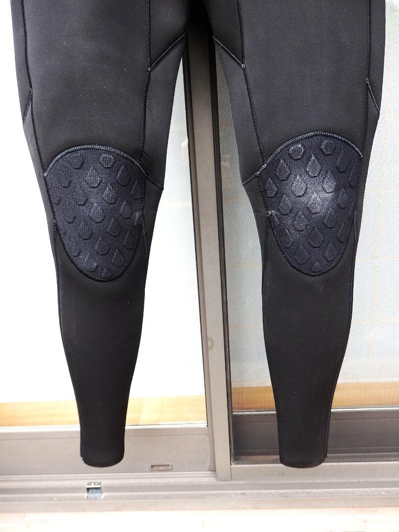 XXL！◆VOLCOM ウェットスーツ&オニールXLBサイズ◆