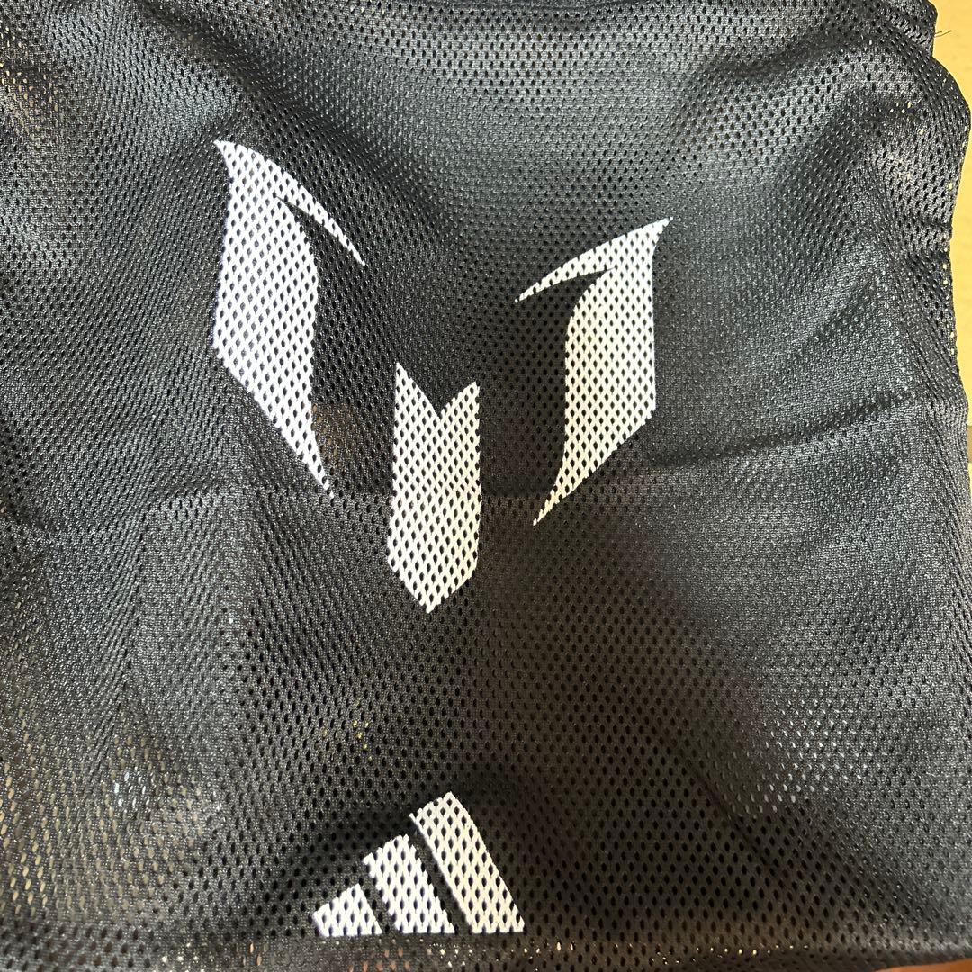 シューズ adidas Messi F50 Elite FG 27.5cm