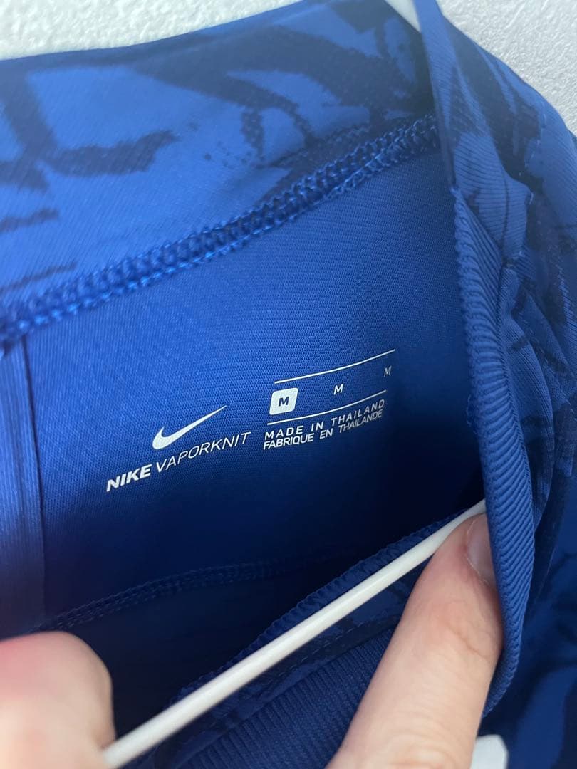 CHELSEA MOUNT 19番シャツ NIKE