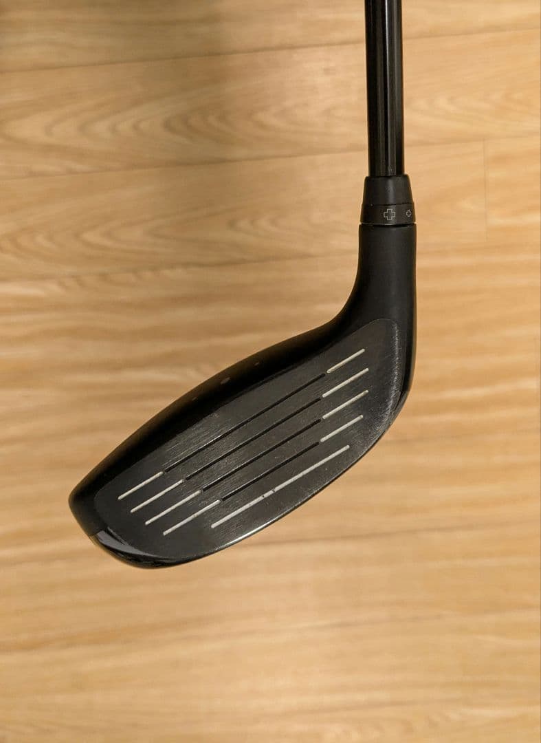 【値下げ実施‼️】PING G425 MAX 5番フェアウェイウッド