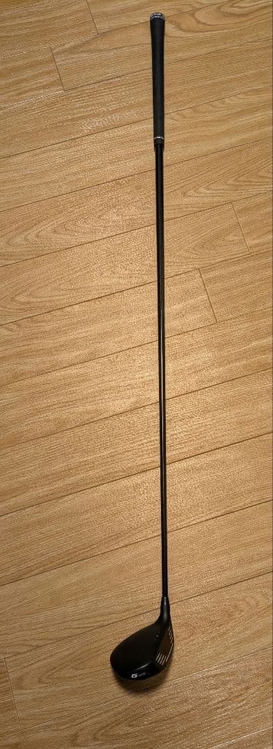 【値下げ実施‼️】PING G425 MAX 5番フェアウェイウッド
