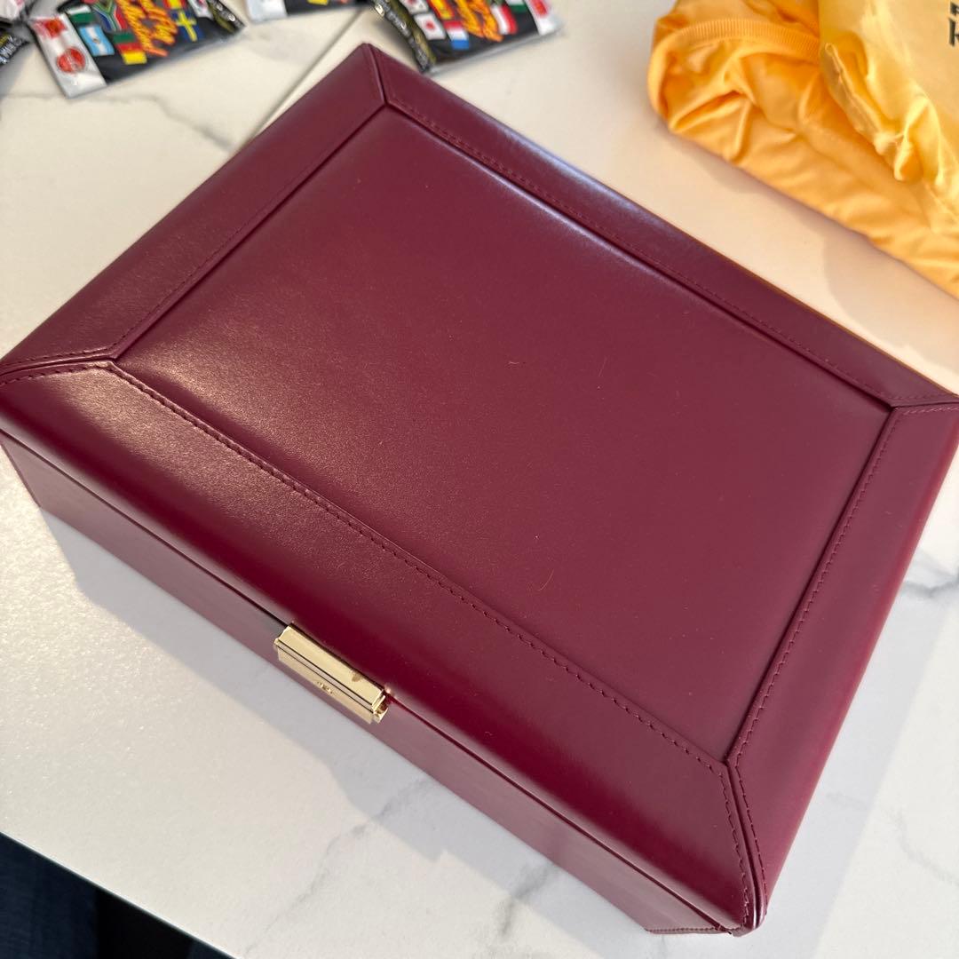 日韓ワールドカップ2002 記念グッズなど
