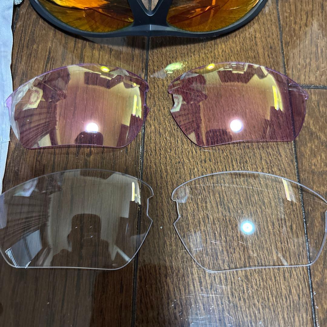 OGK Kabuto PRIMATO-α350 新品