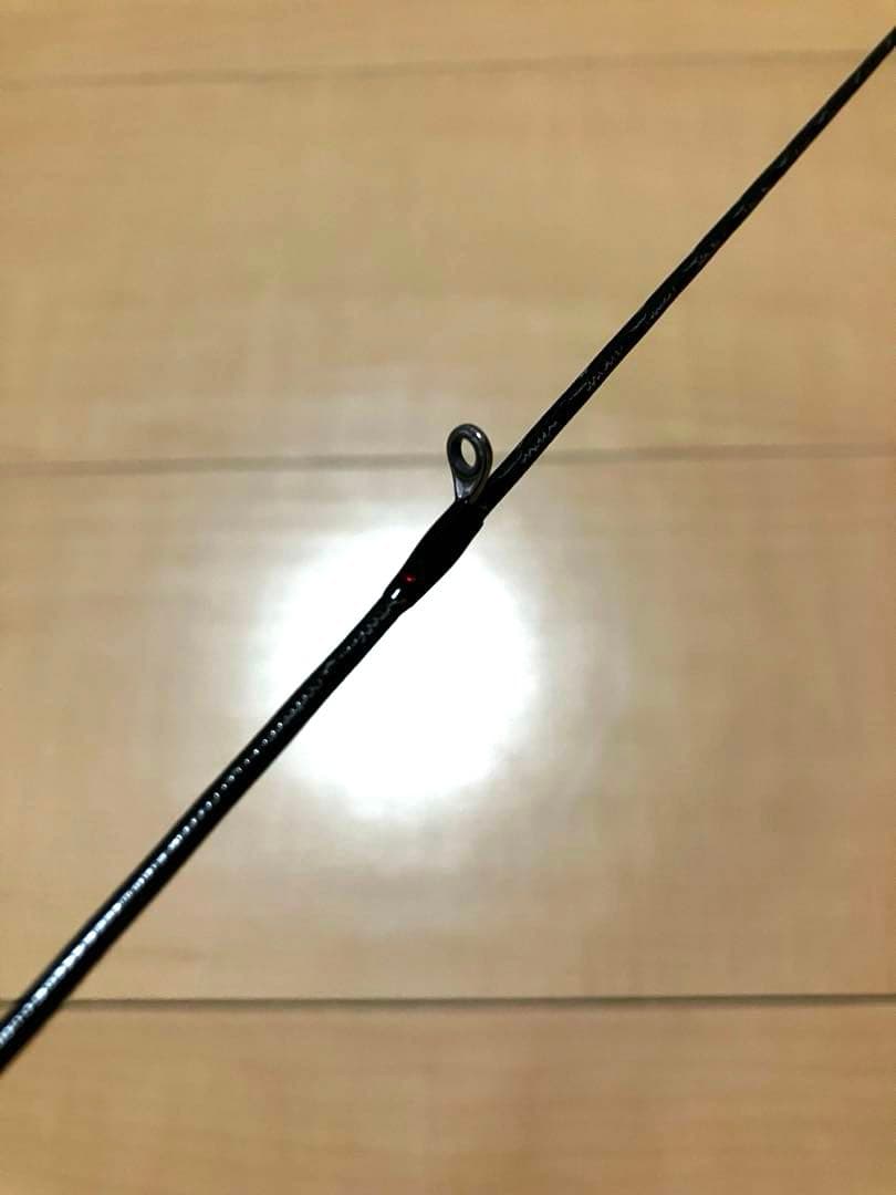 Shimano シマノ セフィアエクスチューン S90M