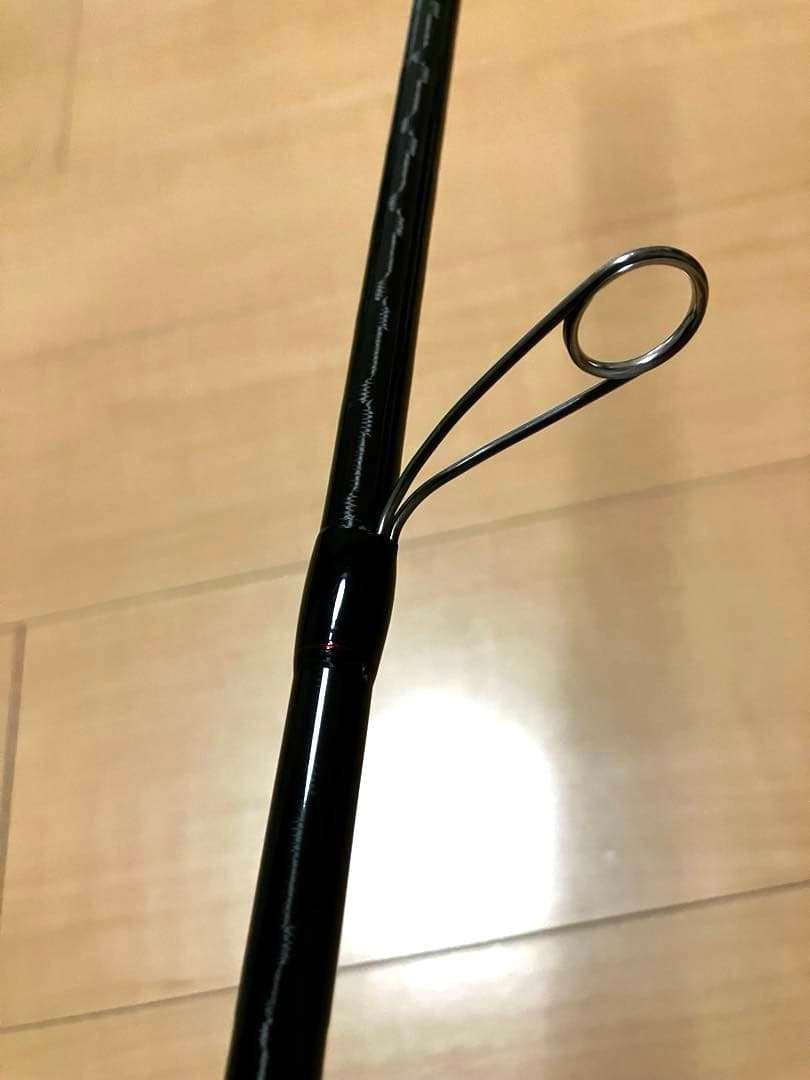 Shimano シマノ セフィアエクスチューン S90M