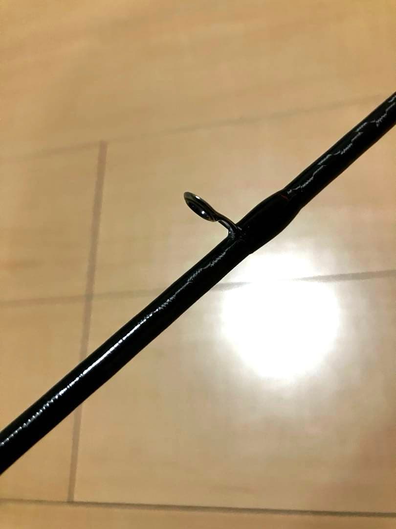 Shimano シマノ セフィアエクスチューン S90M