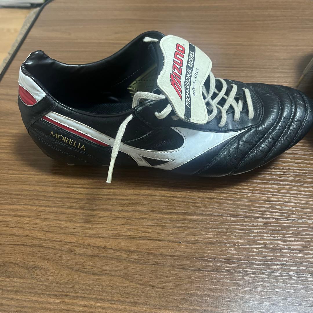 みとうまさん　専用 Mizuno Professional Model