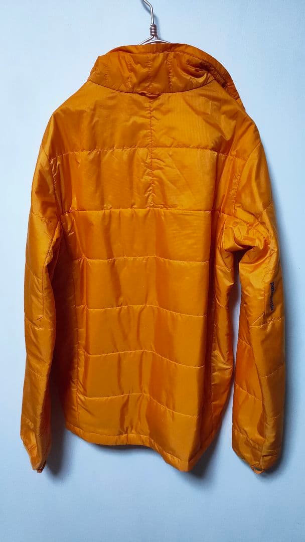 【PATAGONIA パタゴニア】スリーインワン スノーショットジャケット