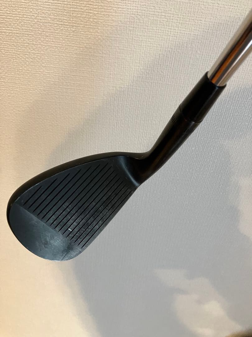 Callaway Jaws Raw ウェッジ 3本セット