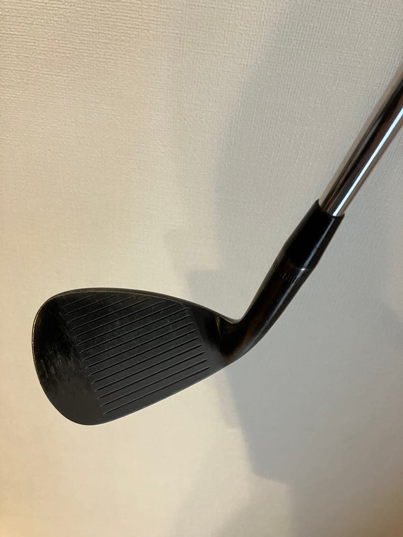 Callaway Jaws Raw ウェッジ 3本セット