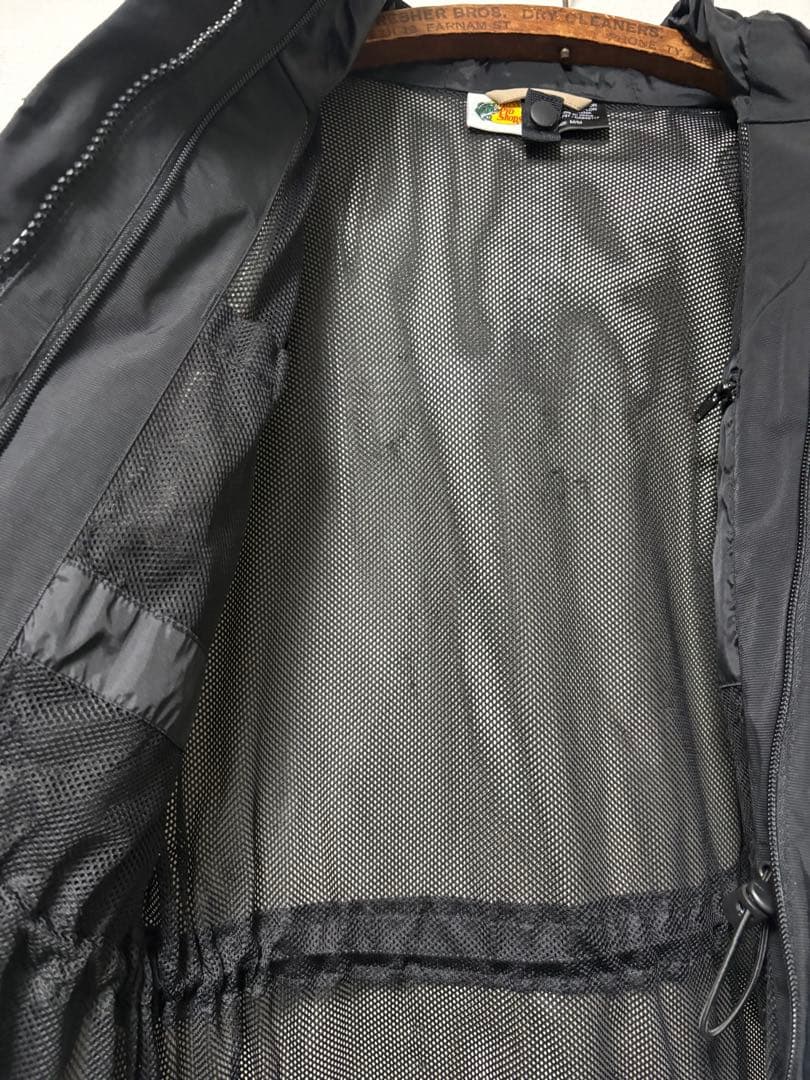 Bass Pro Shops GORE-TEX ジャケット　バスプロショップス