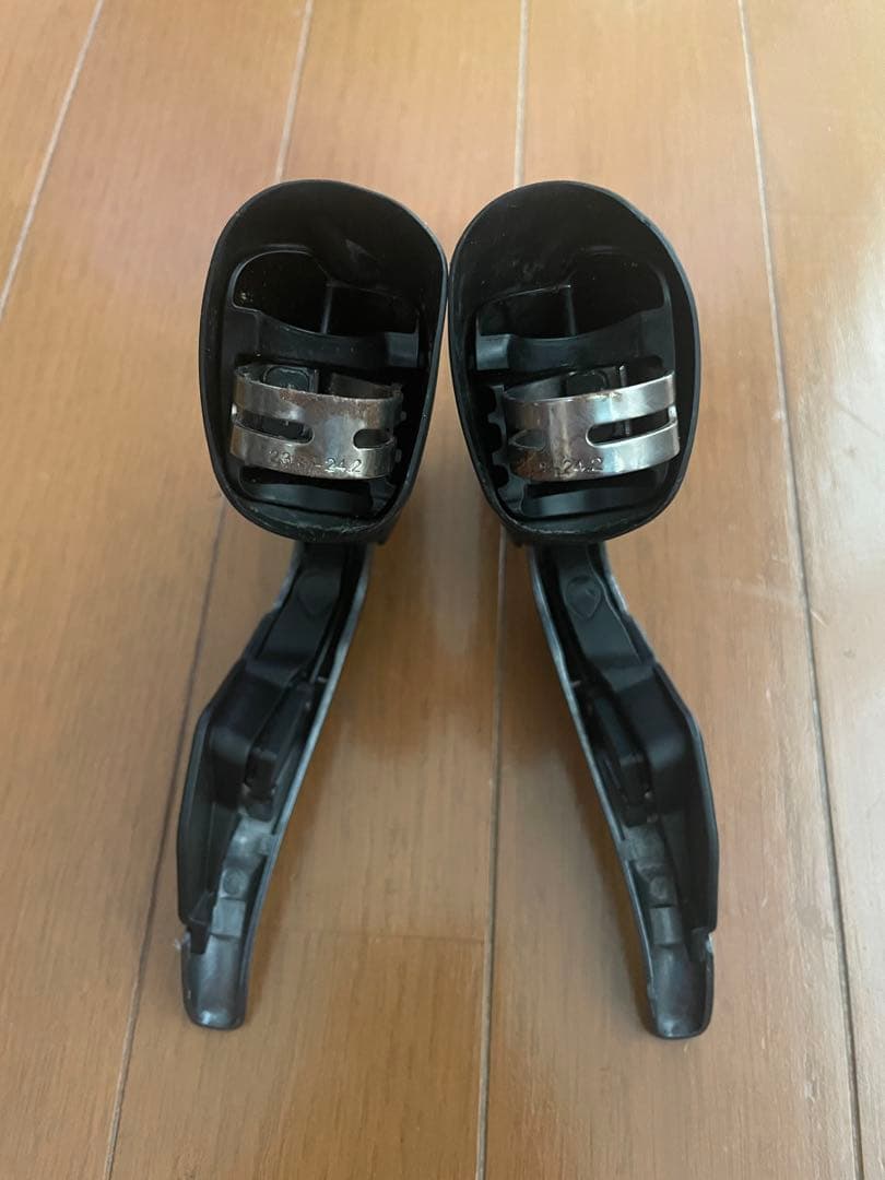 SHIMANO ULTEGRA ST-R8050 STIレバー